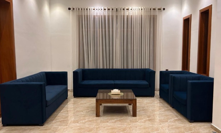 ⁠3-2-1-1 sky sofa